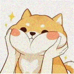 观众 磁带机 头像